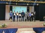 Школьный этап  республиканского конкурса «Педагог года Калмыкии - 2021», номинация «Педагогический дебют».